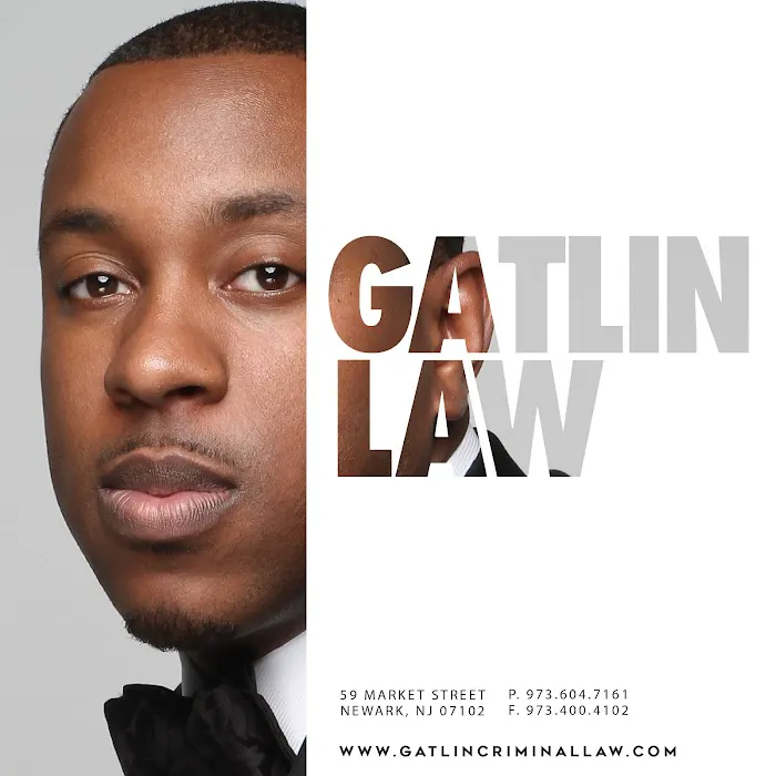 Law Office of Husain A. Gatlin LLC Picture 10