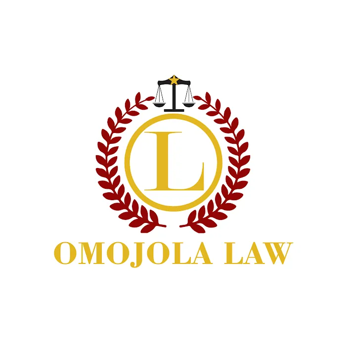 Omojola Law | Newark Picture 2