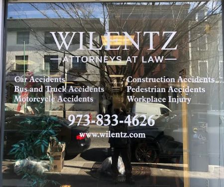 Wilentz, Goldman & Spitzer P.A.