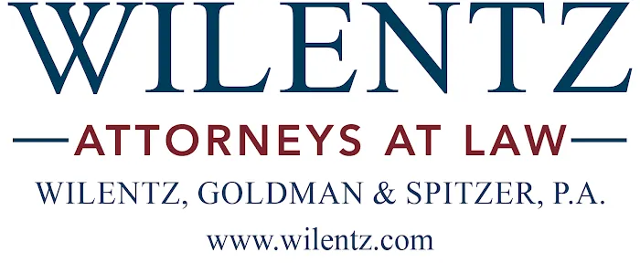 Wilentz, Goldman & Spitzer P.A. Picture 4