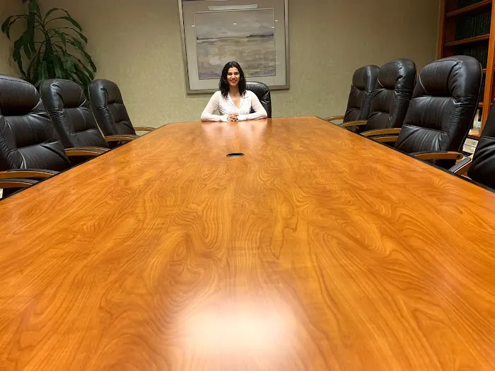 Apsan Law Offices, LLC Picture 2