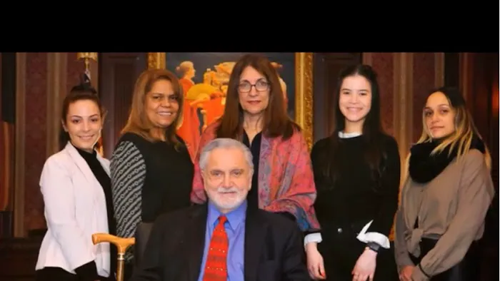 Apsan Law Offices, LLC Picture 3