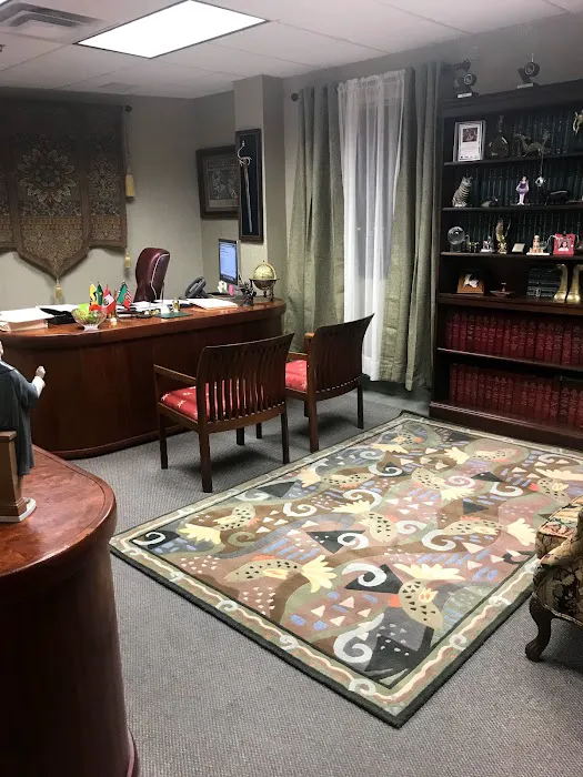 Apsan Law Offices, LLC Picture 5