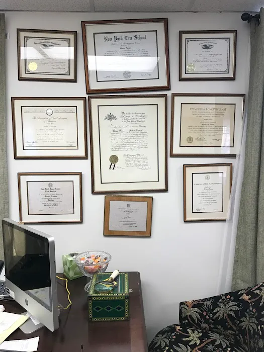 Apsan Law Offices, LLC Picture 10