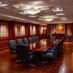 Ginarte Gonzalez & Winograd, LLP
