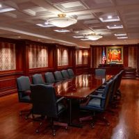 Ginarte Gonzalez & Winograd, LLP ico