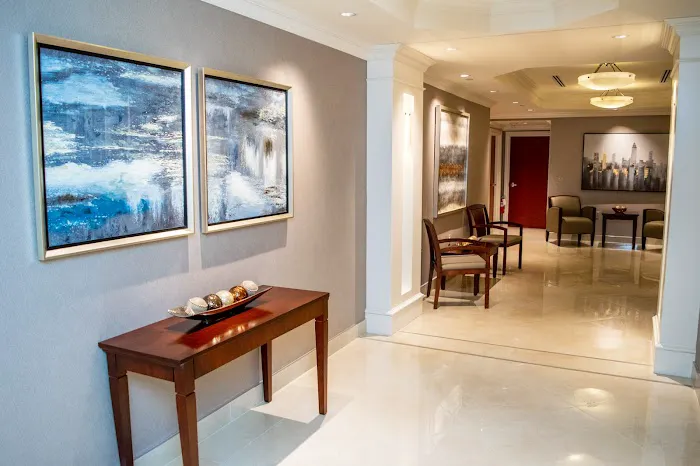 Ginarte Gonzalez & Winograd, LLP Picture 2