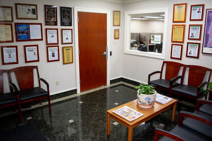 Ginarte Gonzalez & Winograd, LLP Picture 6