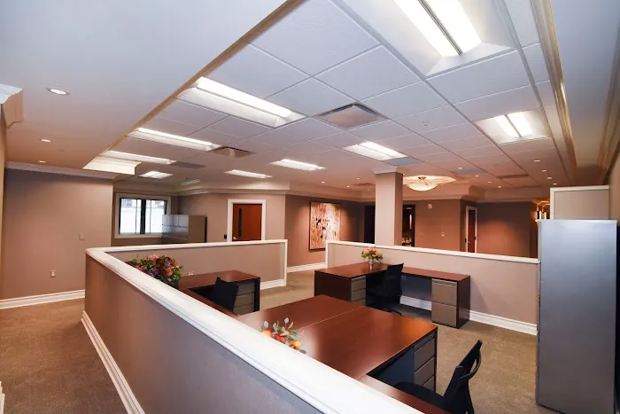 Ginarte Gonzalez & Winograd, LLP Picture 4