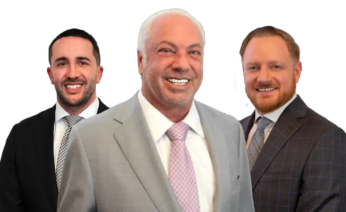 Brach Eichler Injury Lawyers Picture 3