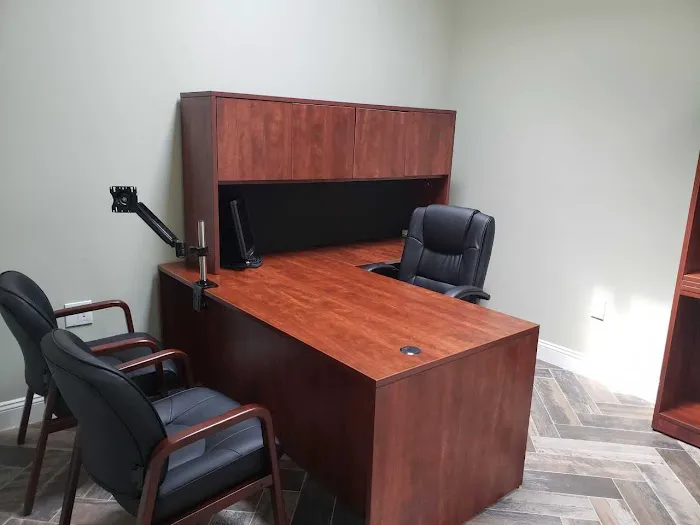 Clark Law Firm, P.C. Picture 1