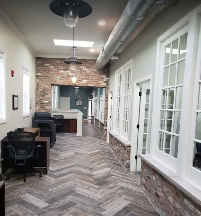 Clark Law Firm, P.C. Picture 2