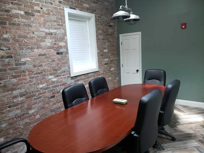 Clark Law Firm, P.C. Picture 3