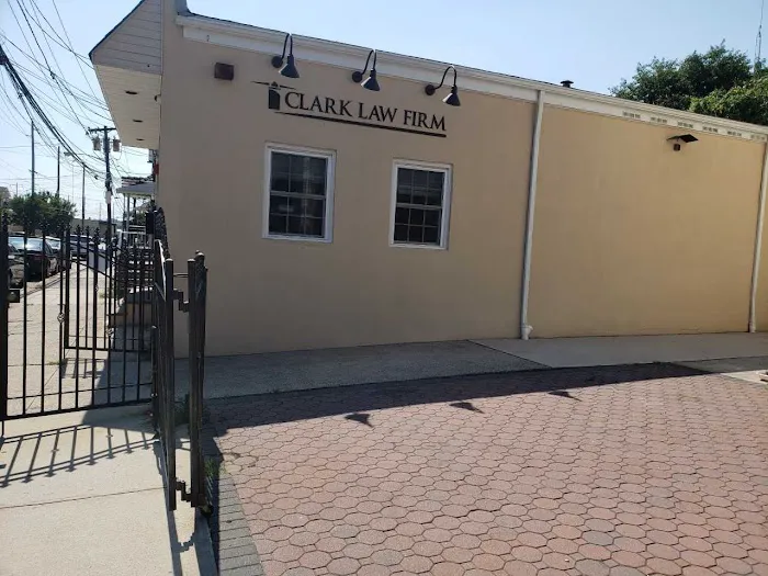 Clark Law Firm, P.C. Picture 8