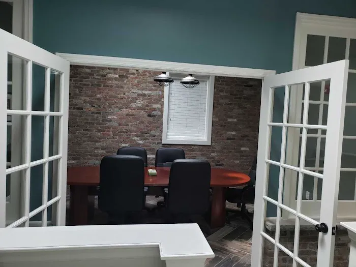 Clark Law Firm, P.C. Picture 9