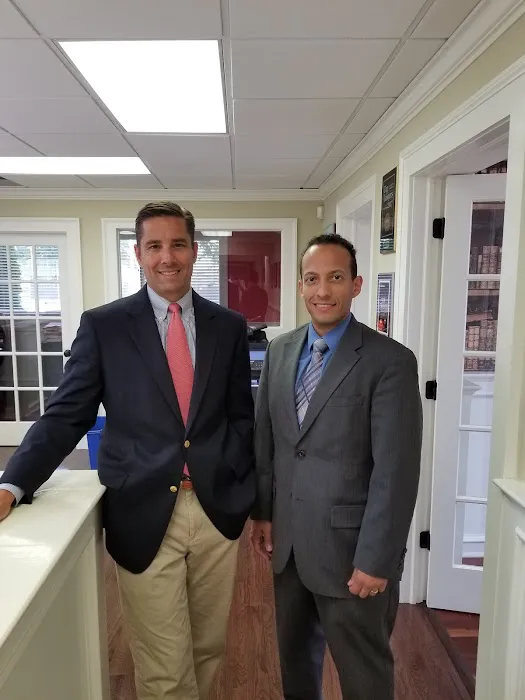 Clark Law Firm, P.C. Picture 10