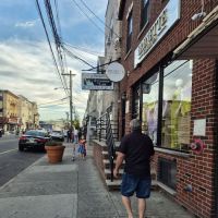 Russo Firm Newark ico