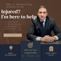 NJ Injury Attorneys ico