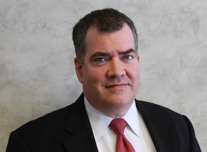 Druckman & Hernandez: Leonard Hernandez Picture 2
