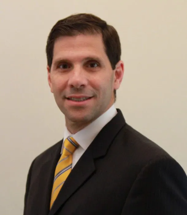 Druckman & Hernandez: Leonard Hernandez Picture 3