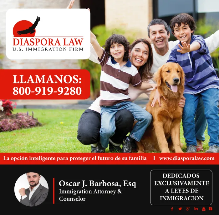 Diaspora Law Picture 4