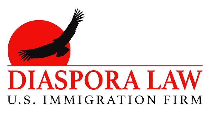 Diaspora Law Picture 6