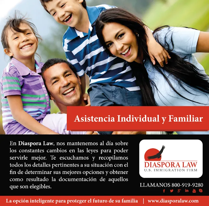 Diaspora Law Picture 7
