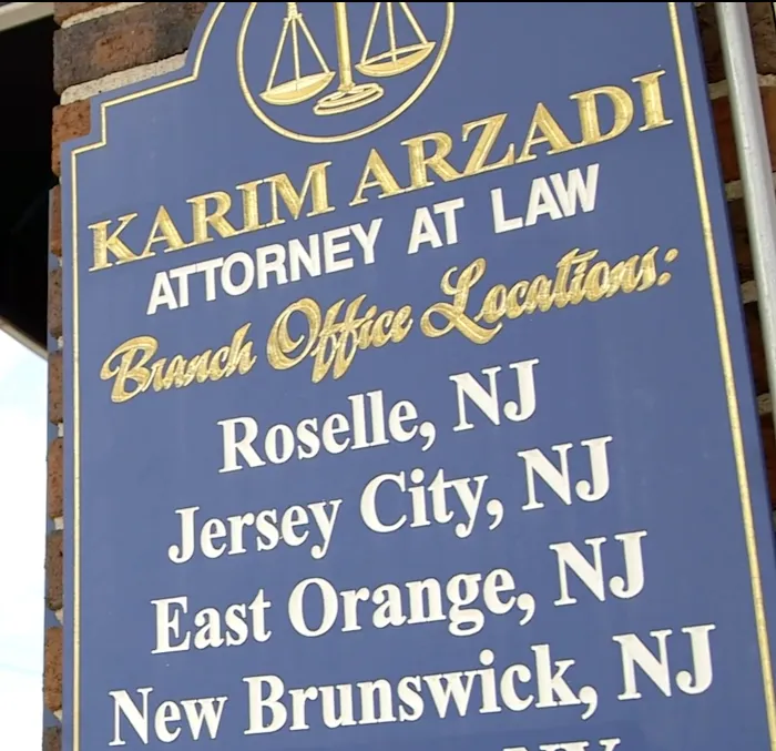 CourtLaw Injury Lawyers Picture 3