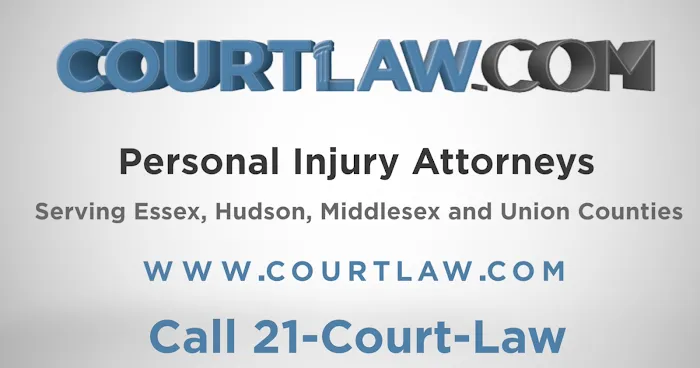 CourtLaw Injury Lawyers Picture 7