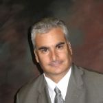Law Office of Vincent J. Sanzone, Jr.