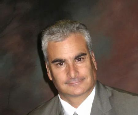Law Office of Vincent J. Sanzone, Jr.