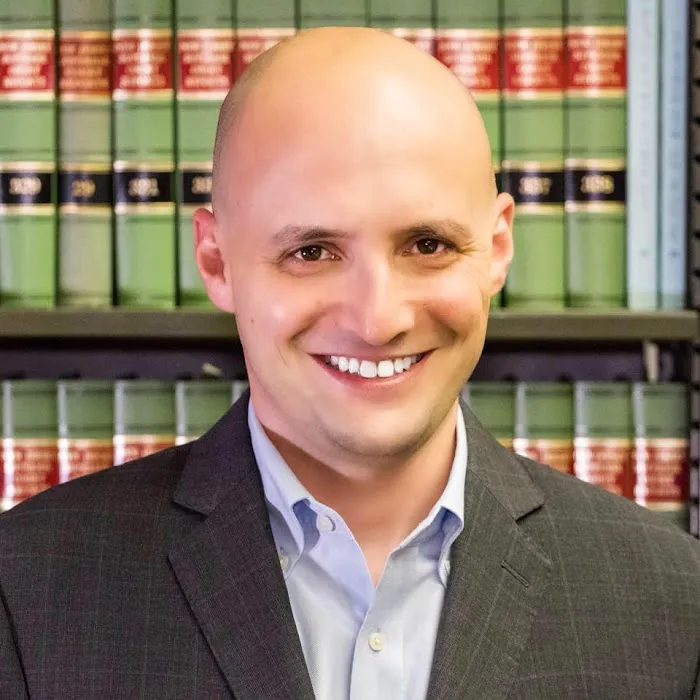 Law Office of Lawrence M. Centanni, P.C. Picture 3
