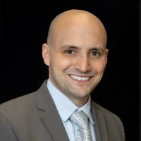 Law Office of Lawrence M. Centanni, P.C. ico