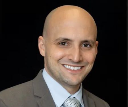 Law Office of Lawrence M. Centanni, P.C.