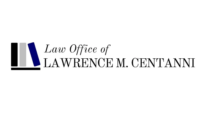 Law Office of Lawrence M. Centanni, P.C. Picture 2