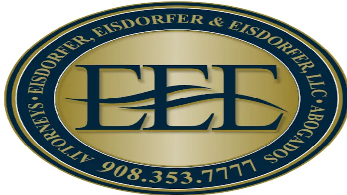 Eisdorfer, Eisdorfer & Eisdorfer LLC Picture 1