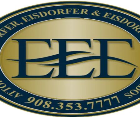 Eisdorfer, Eisdorfer & Eisdorfer LLC