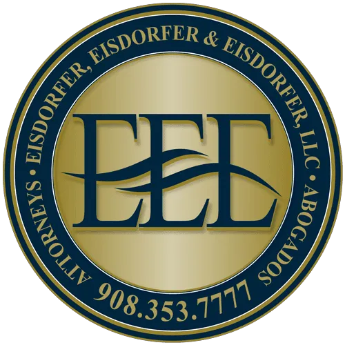 Eisdorfer, Eisdorfer & Eisdorfer LLC Picture 3