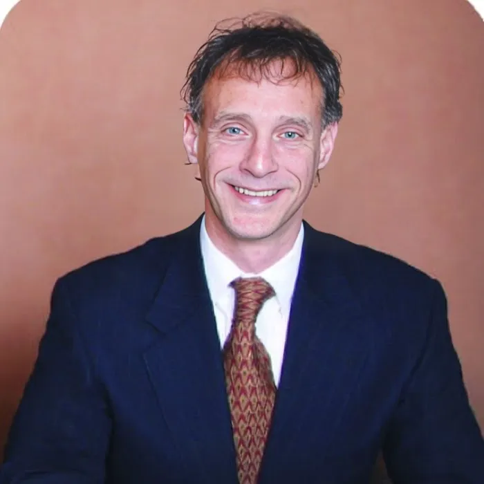 Eisdorfer, Eisdorfer & Eisdorfer LLC Picture 4
