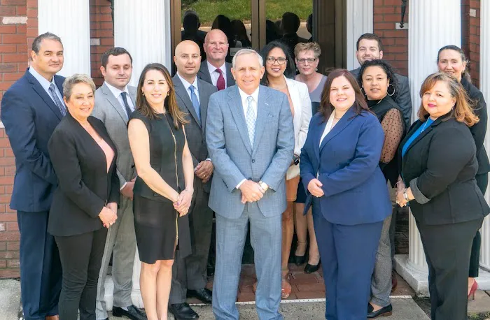 Lord, Kobrin, Alvarez & Fattell, LLC | Elizabeth Picture 1