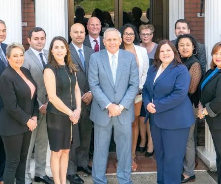 Lord, Kobrin, Alvarez & Fattell, LLC | Elizabeth