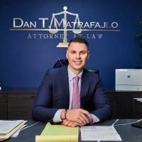 Beninato & Matrafajlo Law ico
