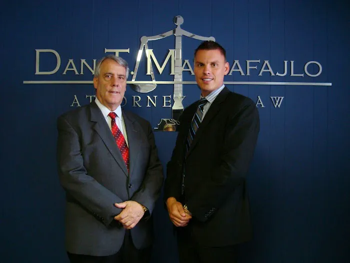 Beninato & Matrafajlo Law Picture 8