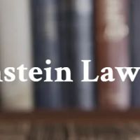 Weinstein Law, LLP ico