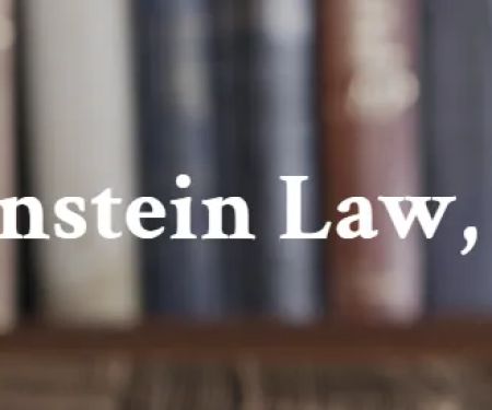 Weinstein Law, LLP
