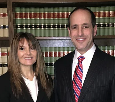 Weinstein Law, LLP Picture 2