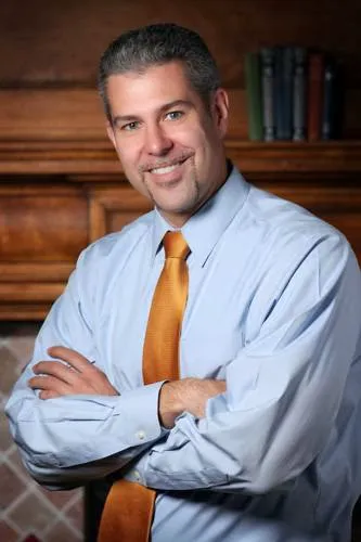 The Gorman Law Firm Picture 2