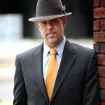 The Gorman Law Firm