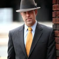 The Gorman Law Firm ico
