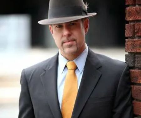 The Gorman Law Firm
